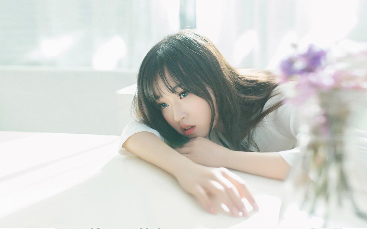 张燕生：新形势下，四川如何构建国际合作竞争新优势